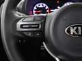 Kia Picanto 1.0 MPi ComfortPlusLine | Parkeercamera | Apple Ca Blanc - thumbnail 28