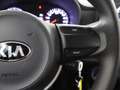 Kia Picanto 1.0 MPi ComfortPlusLine | Parkeercamera | Apple Ca Blanc - thumbnail 26