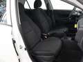 Kia Picanto 1.0 MPi ComfortPlusLine | Parkeercamera | Apple Ca Blanc - thumbnail 11