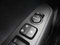 Kia Picanto 1.0 MPi ComfortPlusLine | Parkeercamera | Apple Ca Blanc - thumbnail 31