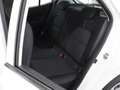 Kia Picanto 1.0 MPi ComfortPlusLine | Parkeercamera | Apple Ca Blanc - thumbnail 10