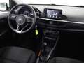 Kia Picanto 1.0 MPi ComfortPlusLine | Parkeercamera | Apple Ca Blanc - thumbnail 9