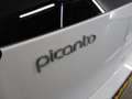 Kia Picanto 1.0 MPi ComfortPlusLine | Parkeercamera | Apple Ca Blanc - thumbnail 35