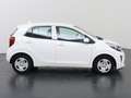 Kia Picanto 1.0 MPi ComfortPlusLine | Parkeercamera | Apple Ca Blanc - thumbnail 6