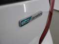 Kia Picanto 1.0 MPi ComfortPlusLine | Parkeercamera | Apple Ca Blanc - thumbnail 36