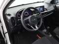 Kia Picanto 1.0 MPi ComfortPlusLine | Parkeercamera | Apple Ca Blanc - thumbnail 7