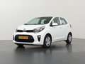 Kia Picanto 1.0 MPi ComfortPlusLine | Parkeercamera | Apple Ca Blanc - thumbnail 38