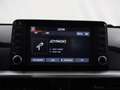 Kia Picanto 1.0 MPi ComfortPlusLine | Parkeercamera | Apple Ca Blanc - thumbnail 14