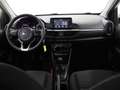 Kia Picanto 1.0 MPi ComfortPlusLine | Parkeercamera | Apple Ca Blanc - thumbnail 8