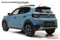 Citroen C3 1.2 Turbo Max*|PDC*CARPLAY*CRUISE*ATTELAGE*CLIMA*| Blau - thumbnail 4