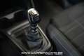 Citroen C3 1.2 Turbo Max*|PDC*CARPLAY*CRUISE*ATTELAGE*CLIMA*| Blau - thumbnail 11