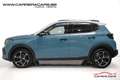 Citroen C3 1.2 Turbo Max*|PDC*CARPLAY*CRUISE*ATTELAGE*CLIMA*| Blau - thumbnail 18