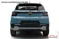 Citroen C3 1.2 Turbo Max*|PDC*CARPLAY*CRUISE*ATTELAGE*CLIMA*| Blau - thumbnail 5