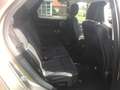 Land Rover Discovery Discovery 3.0 Td6 HSE Beige - thumbnail 5