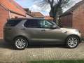 Land Rover Discovery Discovery 3.0 Td6 HSE Beige - thumbnail 1