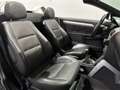 Opel Tigra TwinTop 1.4-16V Cosmo - Airco / Stoelverw. / Elek. Zwart - thumbnail 14