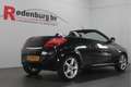 Opel Tigra TwinTop 1.4-16V Cosmo - Airco / Stoelverw. / Elek. Zwart - thumbnail 2