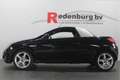 Opel Tigra TwinTop 1.4-16V Cosmo - Airco / Stoelverw. / Elek. Zwart - thumbnail 4