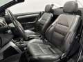 Opel Tigra TwinTop 1.4-16V Cosmo - Airco / Stoelverw. / Elek. Zwart - thumbnail 9