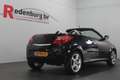 Opel Tigra TwinTop 1.4-16V Cosmo - Airco / Stoelverw. / Elek. Zwart - thumbnail 7