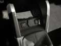 Opel Tigra TwinTop 1.4-16V Cosmo - Airco / Stoelverw. / Elek. Zwart - thumbnail 12