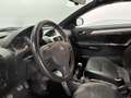 Opel Tigra TwinTop 1.4-16V Cosmo - Airco / Stoelverw. / Elek. Zwart - thumbnail 13