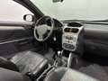 Opel Tigra TwinTop 1.4-16V Cosmo - Airco / Stoelverw. / Elek. Zwart - thumbnail 3
