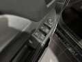 Opel Tigra TwinTop 1.4-16V Cosmo - Airco / Stoelverw. / Elek. Zwart - thumbnail 17