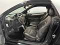 Opel Tigra TwinTop 1.4-16V Cosmo - Airco / Stoelverw. / Elek. Zwart - thumbnail 15