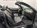 Opel Tigra TwinTop 1.4-16V Cosmo - Airco / Stoelverw. / Elek. Zwart - thumbnail 16