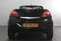 Opel Tigra TwinTop 1.4-16V Cosmo - Airco / Stoelverw. / Elek. Zwart - thumbnail 19