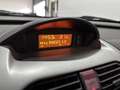 Opel Tigra TwinTop 1.4-16V Cosmo - Airco / Stoelverw. / Elek. Zwart - thumbnail 10