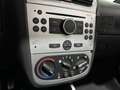 Opel Tigra TwinTop 1.4-16V Cosmo - Airco / Stoelverw. / Elek. Zwart - thumbnail 11