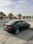 BMW 318 318i M - thumbnail 3