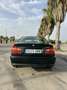 BMW 318 318i M - thumbnail 2