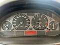 BMW 318 318i M - thumbnail 5