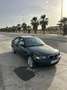 BMW 318 318i M - thumbnail 4