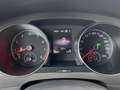Volkswagen Golf Sportsvan Allstar Autom. Kamera Navi Sitzhg Gris - thumbnail 18