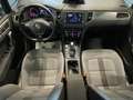 Volkswagen Golf Sportsvan Allstar Autom. Kamera Navi Sitzhg Gris - thumbnail 9