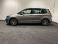 Volkswagen Golf Sportsvan Allstar Autom. Kamera Navi Sitzhg Gris - thumbnail 7