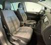 Volkswagen Golf Sportsvan Allstar Autom. Kamera Navi Sitzhg Gris - thumbnail 13