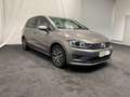 Volkswagen Golf Sportsvan Allstar Autom. Kamera Navi Sitzhg Gris - thumbnail 5