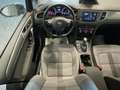 Volkswagen Golf Sportsvan Allstar Autom. Kamera Navi Sitzhg Gris - thumbnail 11