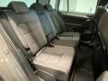 Volkswagen Golf Sportsvan Allstar Autom. Kamera Navi Sitzhg Gris - thumbnail 14