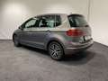 Volkswagen Golf Sportsvan Allstar Autom. Kamera Navi Sitzhg Gris - thumbnail 6