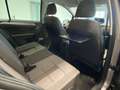 Volkswagen Golf Sportsvan Allstar Autom. Kamera Navi Sitzhg Gris - thumbnail 16