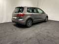 Volkswagen Golf Sportsvan Allstar Autom. Kamera Navi Sitzhg Gris - thumbnail 3