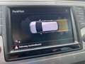 Volkswagen Golf Sportsvan Allstar Autom. Kamera Navi Sitzhg Gris - thumbnail 15