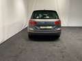 Volkswagen Golf Sportsvan Allstar Autom. Kamera Navi Sitzhg Gris - thumbnail 4