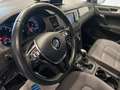 Volkswagen Golf Sportsvan Allstar Autom. Kamera Navi Sitzhg Gris - thumbnail 12